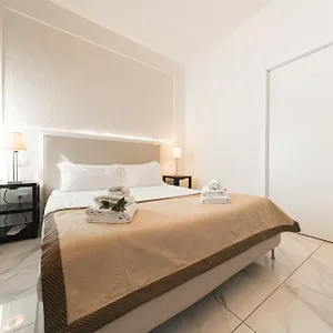 Casa de hóspedes Grand, Bolonha